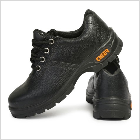 Tiger Safety Shoes - Buy Online at 