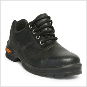 tiger brand safety shoes manufacturer