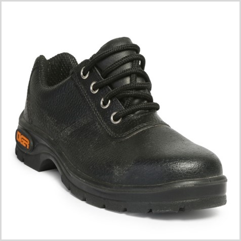 safety shoes tiger