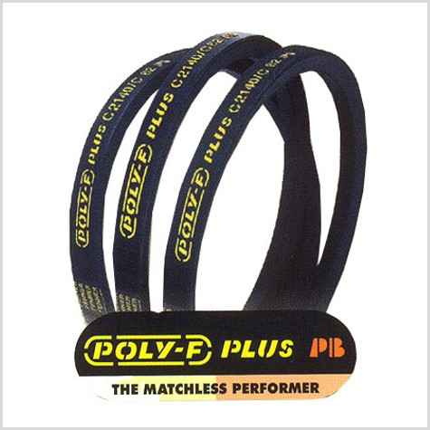 Buy Fenner V-Belt Classical B-Section - Best Quality at Lowest price